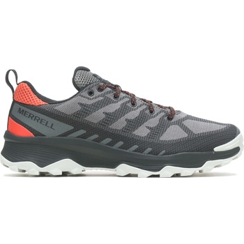 Merrell Speed eco 44.5