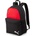 PUMA core backpack - 076855-01 / Спортна раница