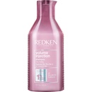 Redken Šampon pro objem Volume Injection Shampoo Volumizing 300 ml