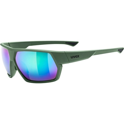 Uvex S5330597716