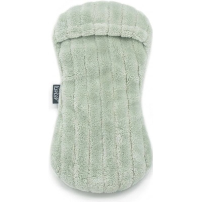 KipKep nahřívací polštářek WOLLER DeLuxe Pale Green