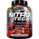 MuscleTech Nitro-Tech 1810 g