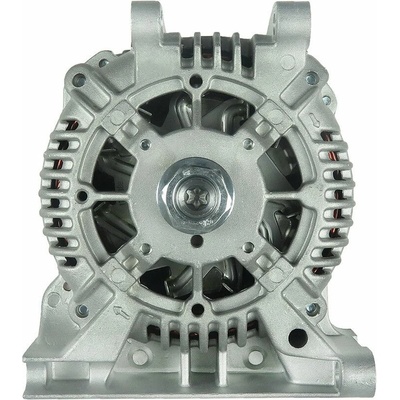 Generátor AS-PL A3082