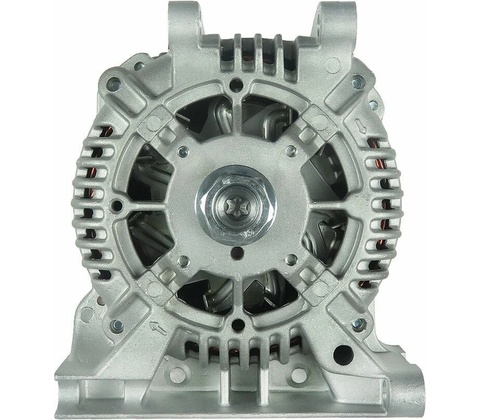Generátor AS-PL A3082