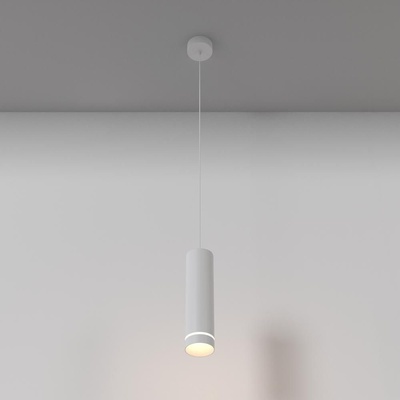 MAYTONI P085PL-12W3K-W