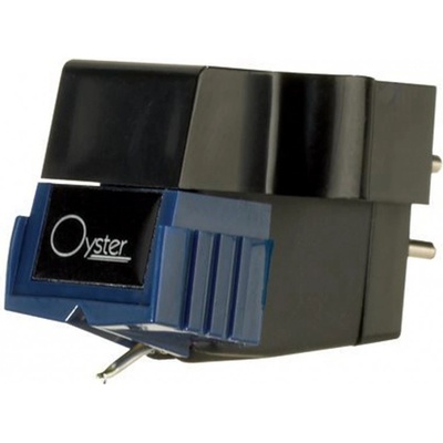 Sumiko Gramo vložka Oyster – Zboží Živě