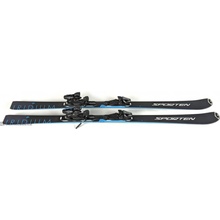 Sporten Iridium 6 24/25
