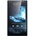 FiiO Music Player JM21 64GB Sky Blue