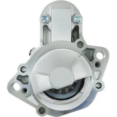 Startér AS-PL S5478S
