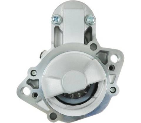 Startér AS-PL S5478S