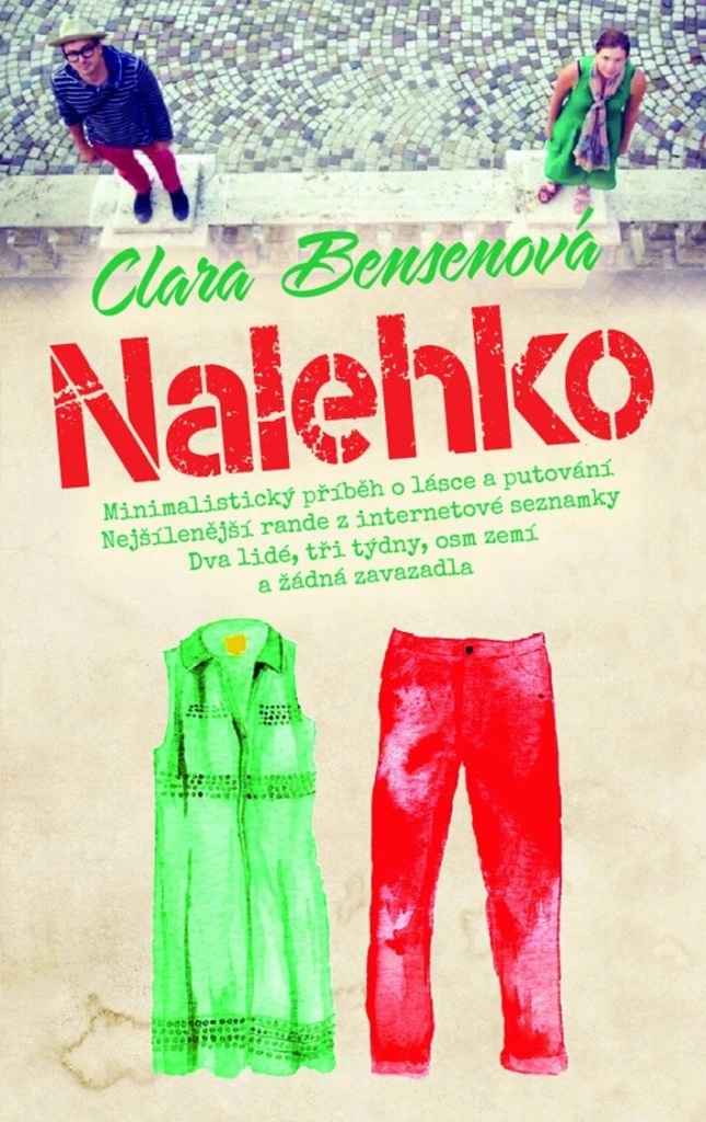 Nalehko