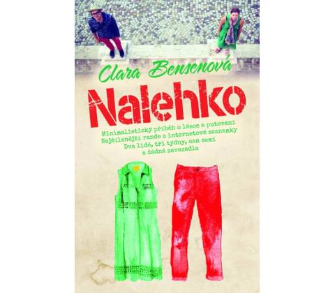 Nalehko