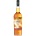 Caol Ila 11 YO Special Release 2024