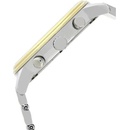 Image 1 of Tommy Hilfiger 1781908