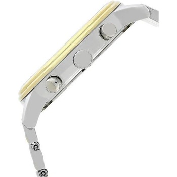 Image 1 of Tommy Hilfiger 1781908