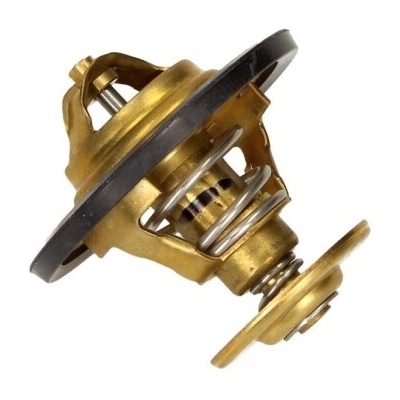 Termostat chladící kapaliny MAXGEAR 67-0010 (670010)