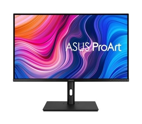 Asus PA328CGV