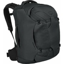 Osprey Farpoint 55l tunnel vision grey