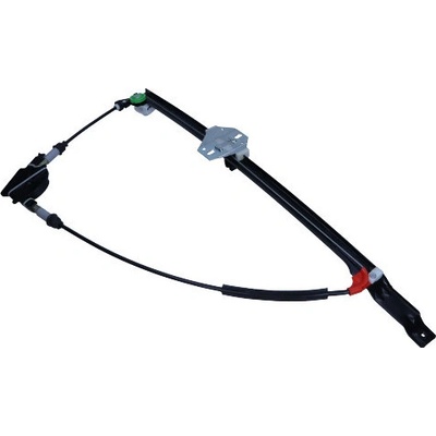 Zvedací zařízení oken MAXGEAR 50-0356