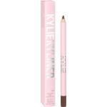 Kylie Cosmetics Kyliner Gel Pencil Молив за очи 1, 2gr
