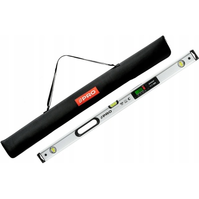 PRO 900 Digital 120 cm biela