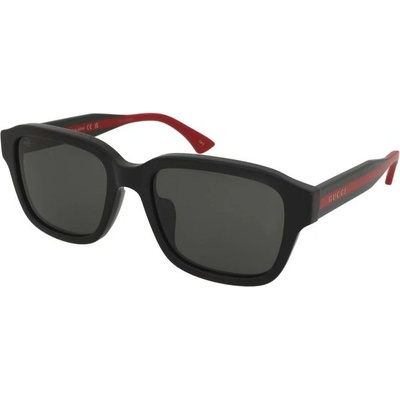 Gucci Диоптрични очила Gucci GG2120SA 001