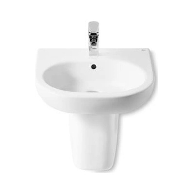 Roca Meridian A327245000