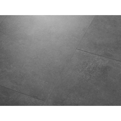 CoreTec Naturals 50LVTE3396 Algar MegaTile 2,28 m²