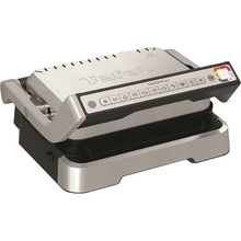 Tefal GC773D30
