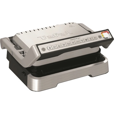Tefal GC773D30