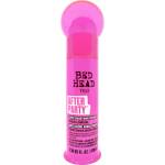 TIGI Bed Head After Party Super Smoothing Cream 100 ml