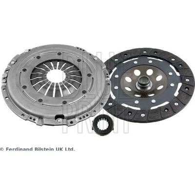 Sada spojky BLUE PRINT ADV183083