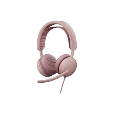Logitech Zone Wired 2 for Business 981-001616