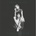 Adam Green & Binki Shapiro - Adam Green & Binki Shapiro (Gatefold) (LP) (0011661915114)