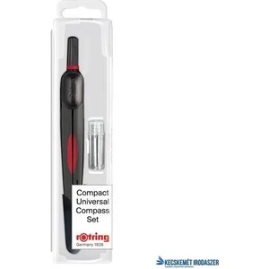 rOtring Compact (R0676530)