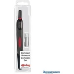 rOtring Compact (R0676530)