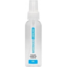 Shots Waterbased Lubricant 100 ml