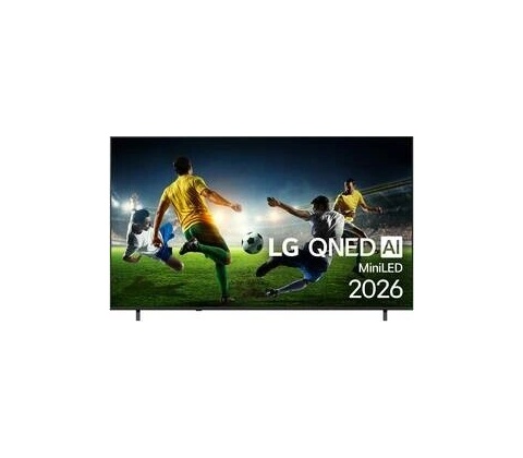LG 85QNED7EB3A