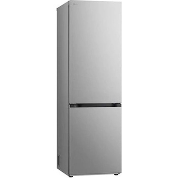 LG GBV21L0EPY