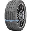 Toyo Proxes Sport 2 XL 255/40 R20 101Y