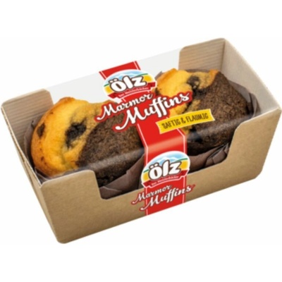Ölz Muffin mramorový 150 g