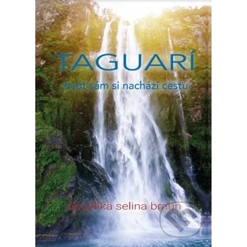 Taguarí