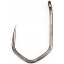 Kevin Nash Claw vel.7 10 ks