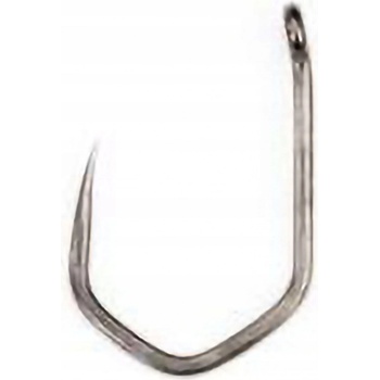 Kevin Nash Claw vel.7 10 ks