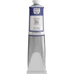 Lukas Studio Aluminium Tube Маслена боя Ultramarine 200 ml 1 бр (703370014)