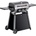 Jamie Oliver Explorer 6500