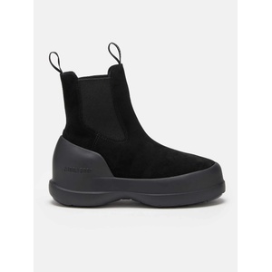 MOON BOOT Апрески mb luna (80d2480050-n001)