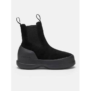 MOON BOOT Апрески mb luna