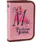 Play Несесер с пособия Play Minnie Mouse - Fashion Minnie, с 1 цип (318476)