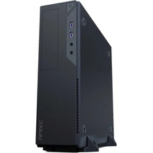 Antec VSK2000-U3 0-761345-92003-2